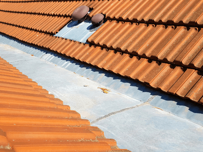 About Siding Replacement LLC West Liberty, WV